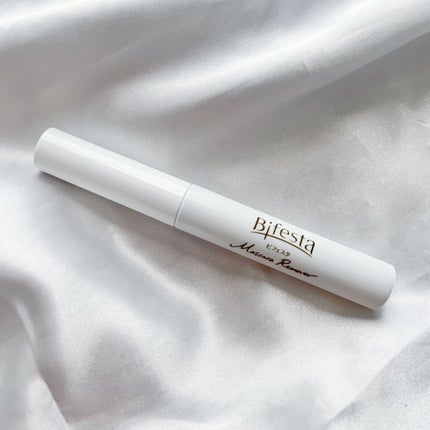 ãã¹ã«ã©ãªã ãŒããŒ/ããã§ã¹ã¿/ãã€ã³ãã¡ã€ã¯ãªã ãŒããŒã䜿ã£ãã¯ãã³ãïŒ4æç®ïŒ