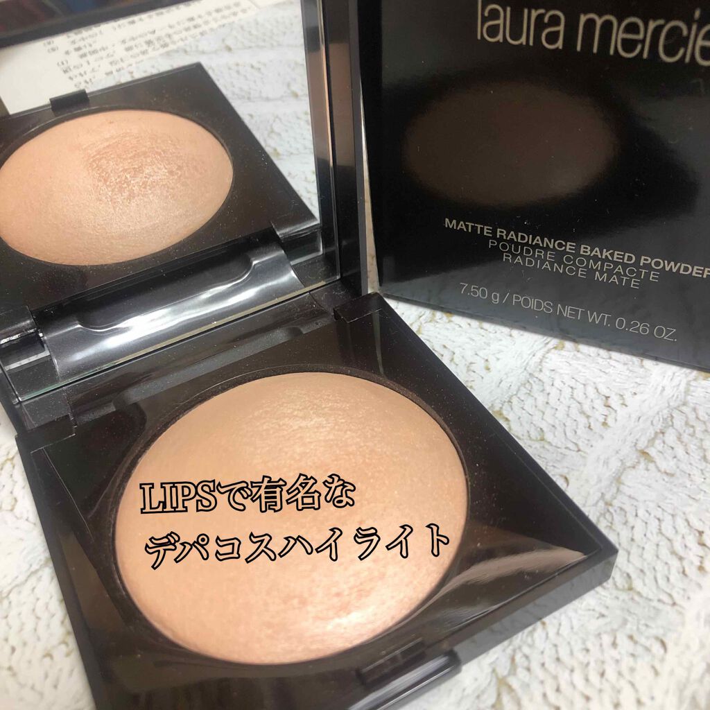 グロウツインカラー/キャンメイク/アイシャドウパレットを使ったクチコミ(1枚目)