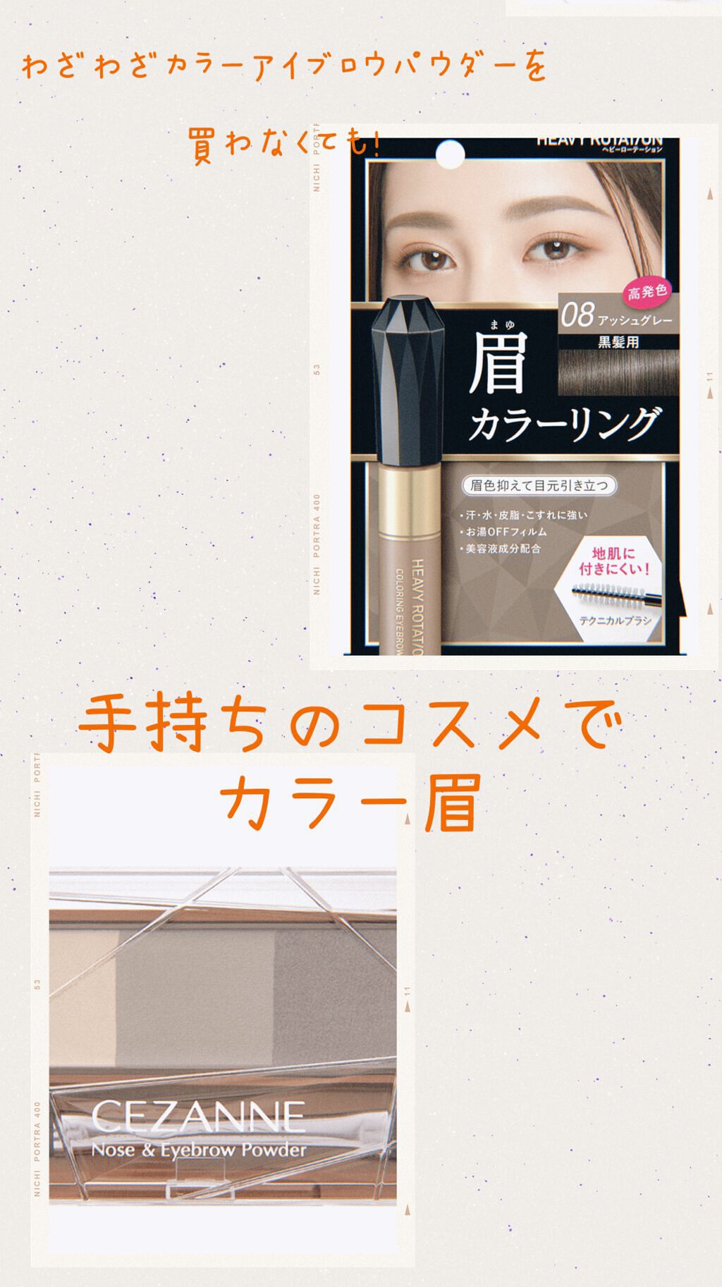 チーク ポップ/CLINIQUE/パウダーチークを使ったクチコミ（1枚目）