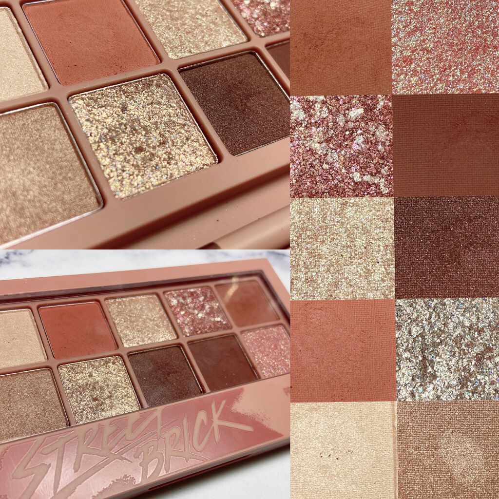 クリア マスカラR/CEZANNE/マスカラ下地を使ったクチコミ(5枚目)