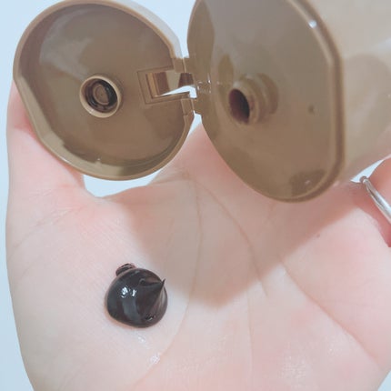 イロップ タス シャンプー/トリートメント/irop/市販シャンプーを使ったクチコミ(7枚目)