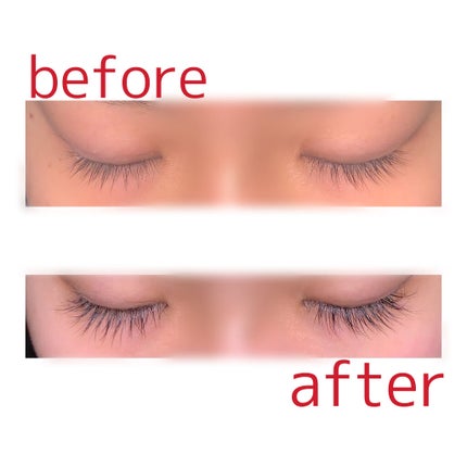 EMAKED(エマーキット)/水橋保寿堂製薬/まつげ美容液を使ったクチコミ(1枚目)