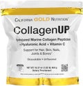 CALIFORNIA GOLD NUTRITION CollagenUP