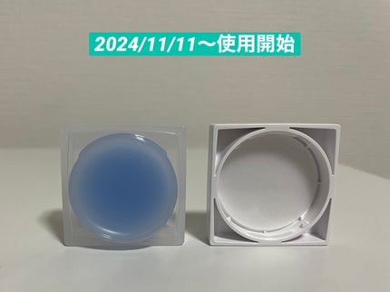 ホリデー リミテッド リップ&ハンドケア キット 2023 /RMK/スキンケアキットを使ったクチコミ(2枚目)