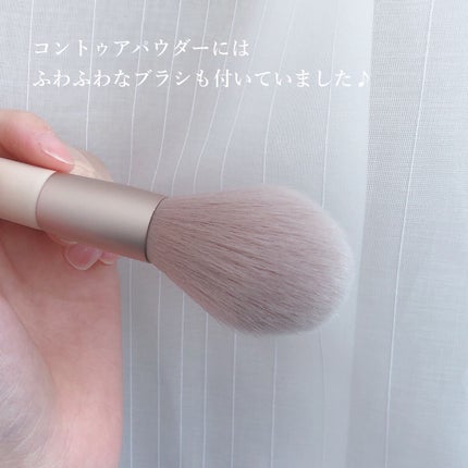 プレイカラー アイシャドウ/ETUDE/アイシャドウパレットを使ったクチコミ(5枚目)