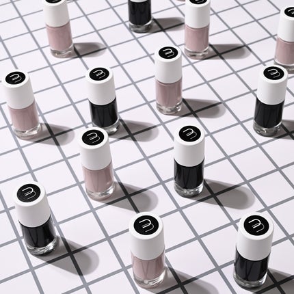 nailmatic NM ピュアカラー