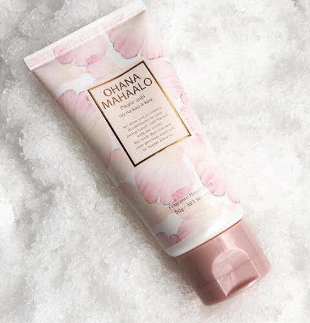 ボディミスト ピュアシャンプーの香り【パッケージリニューアル】/フィアンセ/香水(レディース)を使ったクチコミ(2枚目)