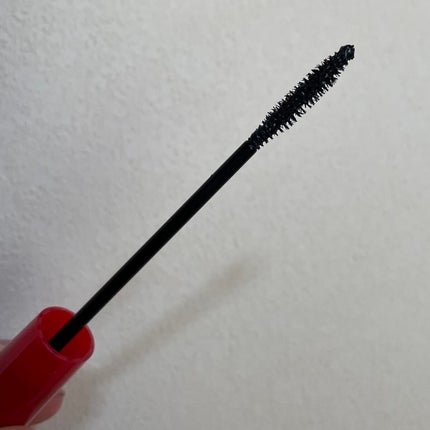 オペラ マイラッシュ アドバンスト/OPERA/マスカラを使ったクチコミ(2枚目)