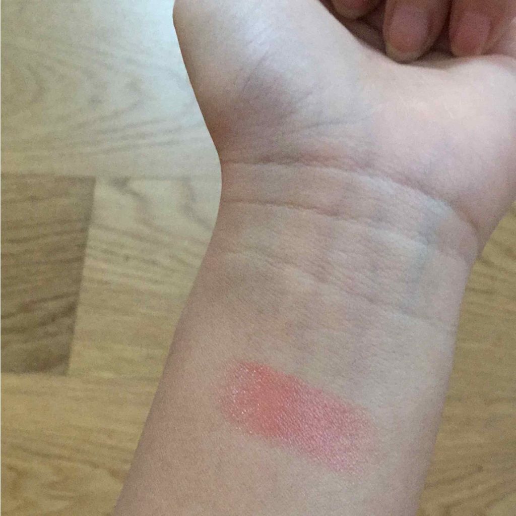 オペラ リップティント N/OPERA/リップティントを使ったクチコミ(3枚目)