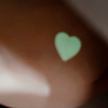 プロCICA クリアスポットパッチ/VT/その他スキンケアを使ったクチコミ(3枚目)