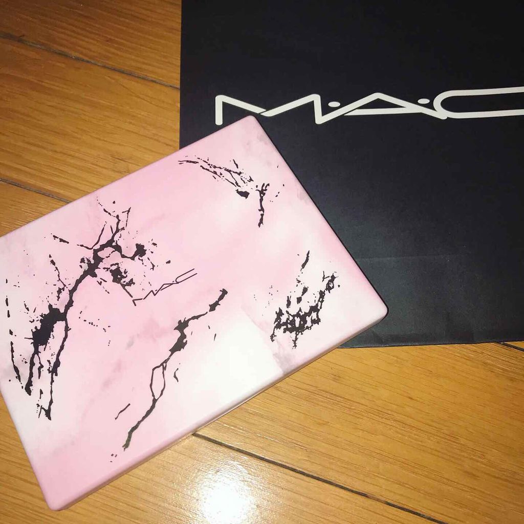 ラブ・ライナー リキッドアイライナーR3/ラブ・ライナー/リキッドアイライナーを使ったクチコミ(3枚目)