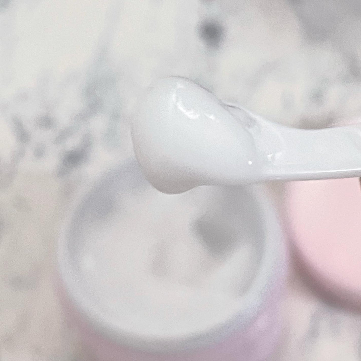 薬用アクアコラーゲンゲル スーパーセンシティブEX/ドクターシーラボⓇ/オールインワン化粧品を使ったクチコミ(7枚目)