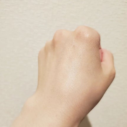 ヴィーガンコンブチャ ティー エッセンス/Dr.Ceuracle/オールインワン化粧品を使ったクチコミ(5枚目)