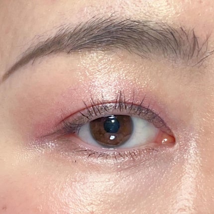 ブラッシング ブラッシュ 106 ベリー デライト/CLINIQUE/パウダーチークの画像