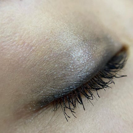 アイブロウマスカラ マイクロ 005 Cappuccino/ADDICTION/眉マスカラの画像