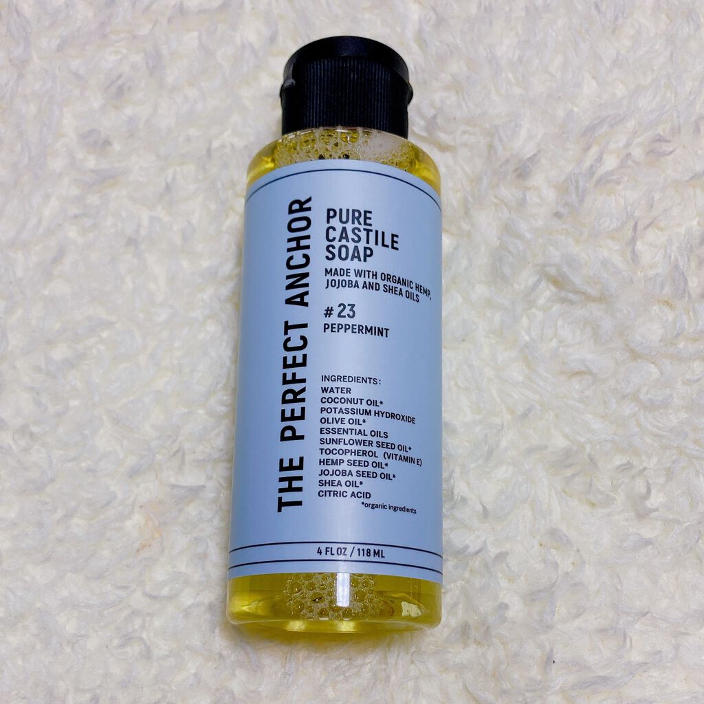 アイラッシュ カーブナー/KATE/ビューラーを使ったクチコミ（3枚目）