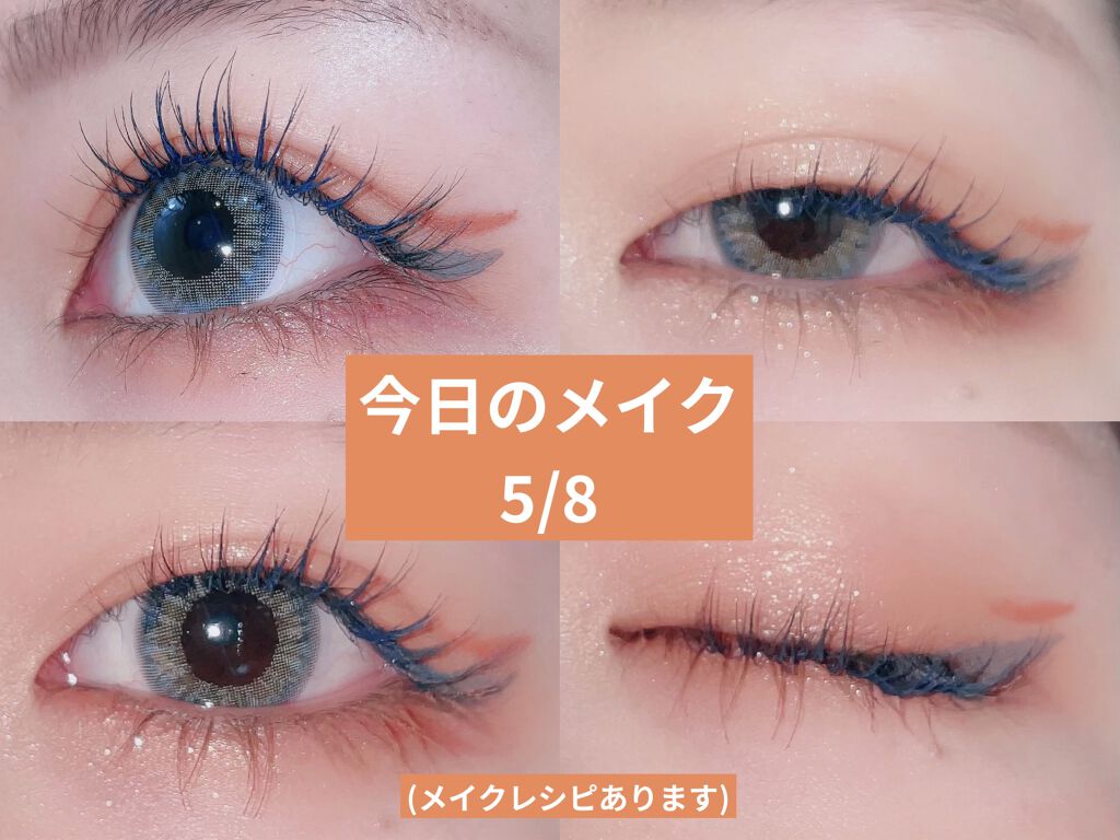 リュクスアイシャドウ/BOBBI BROWN/単色アイシャドウを使ったクチコミ（1枚目）