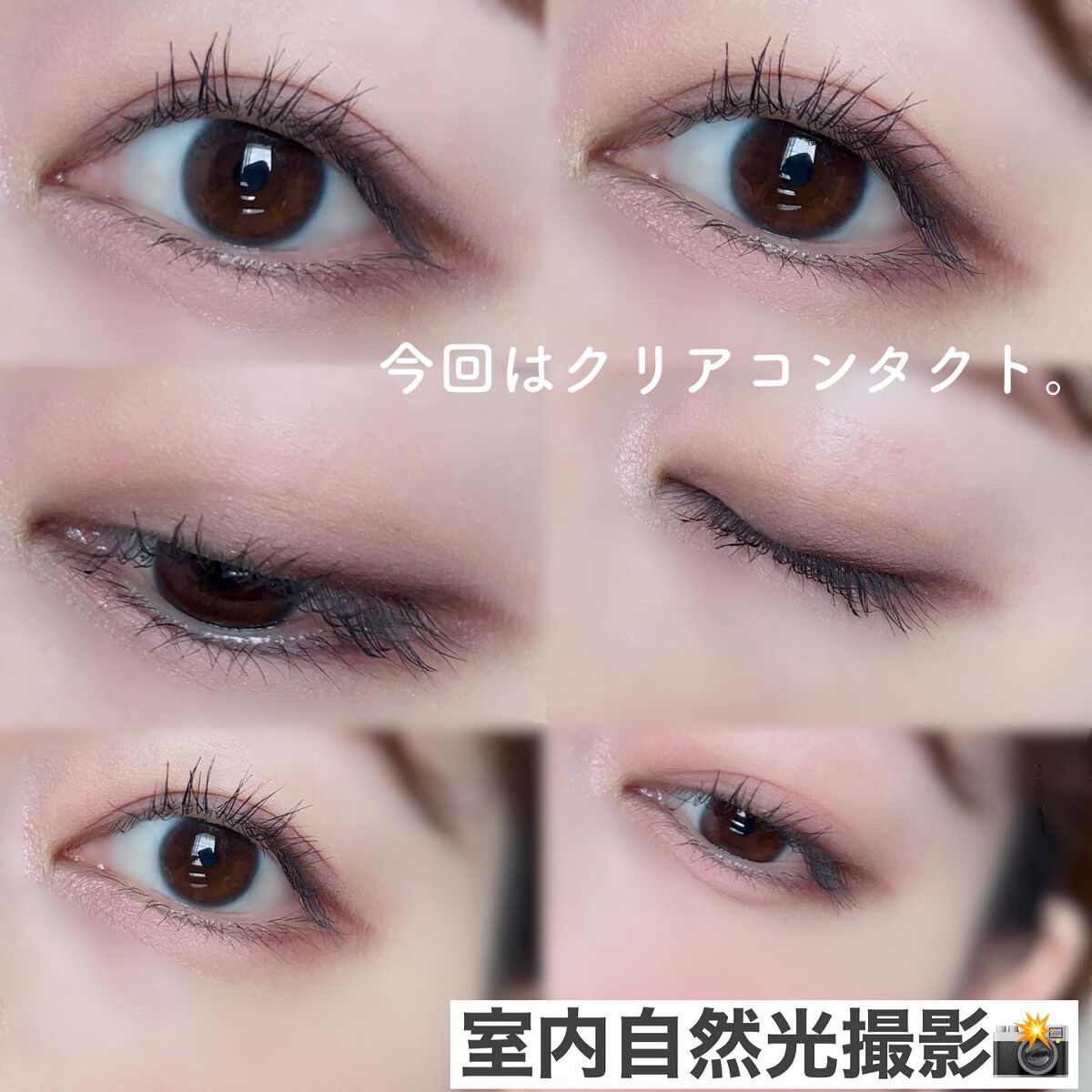 ディオール バックステージ アイ パレット/Dior/アイシャドウパレットを使ったクチコミ(6枚目)