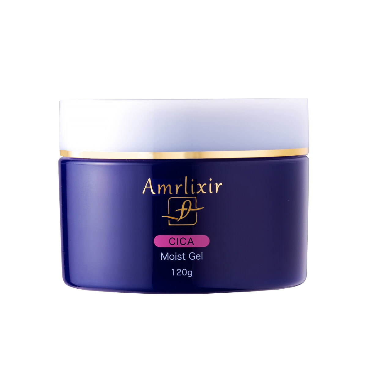 Amrlixir アムリクシア モイストゲル