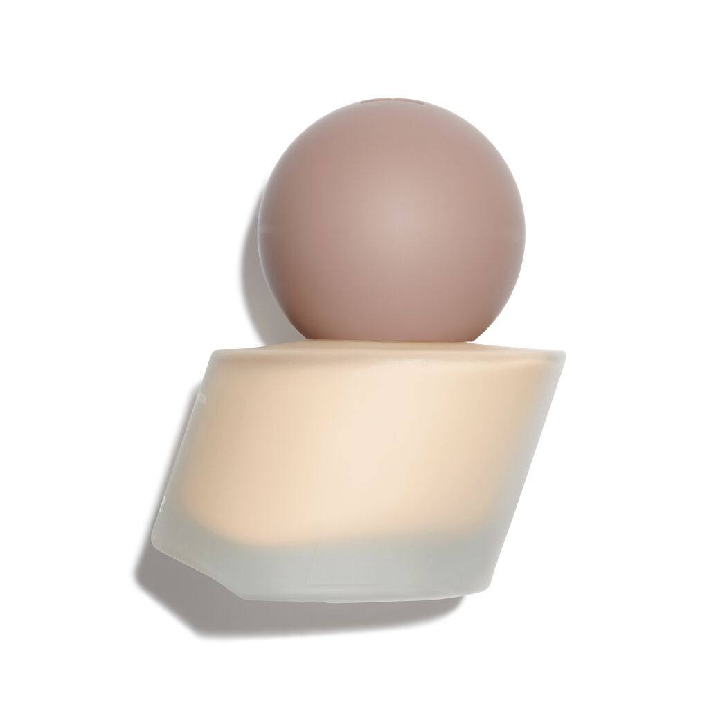 セカンドスキンファンデーション hince