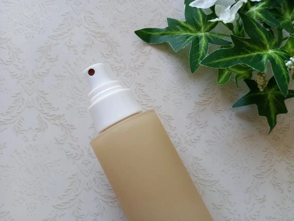 みきみきちゃま on LIPS 「今回ご紹介させていただく商品は株式会社FATUITE様の『ブラ..」(3枚目)