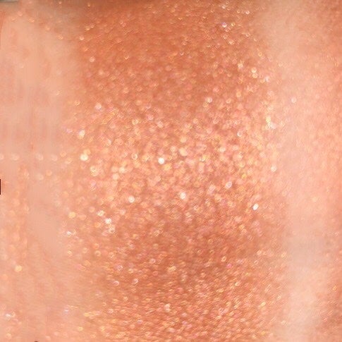 【旧】サンク クルール クチュール/Dior/アイシャドウパレットを使ったクチコミ(3枚目)