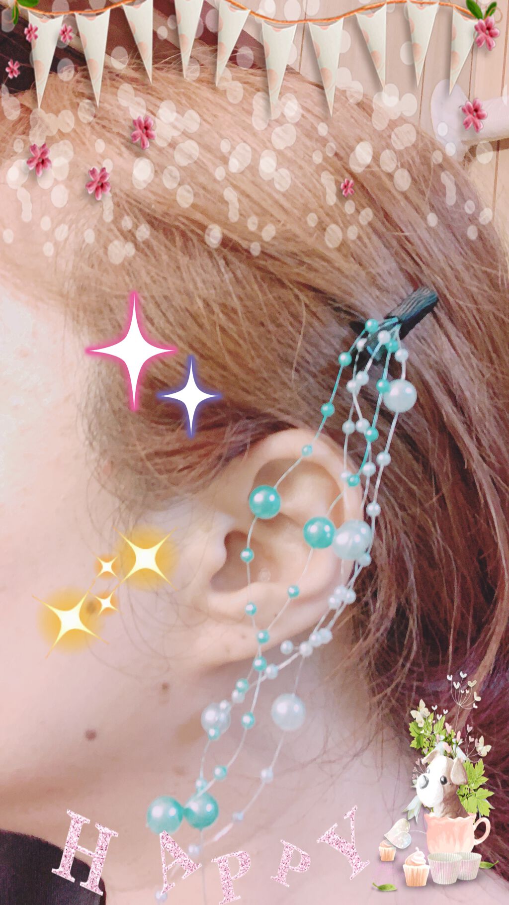 プレシャス スノー/雪肌精/プレストパウダーを使ったクチコミ(6枚目)