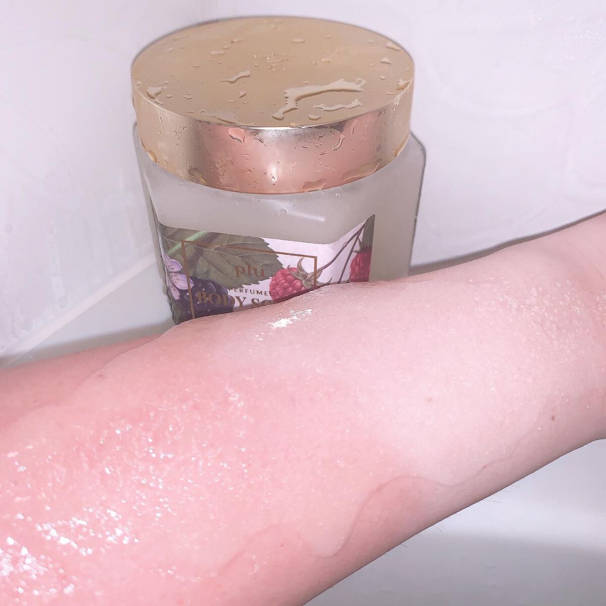 maimai on LIPS ãðð«ðð«ððžPLUããã¥ãŒã ããã£ã¹ã¯ã©ãðžâ§ãã¿ãã«ã«ããªãŒ..ãïŒ3æç®ïŒ