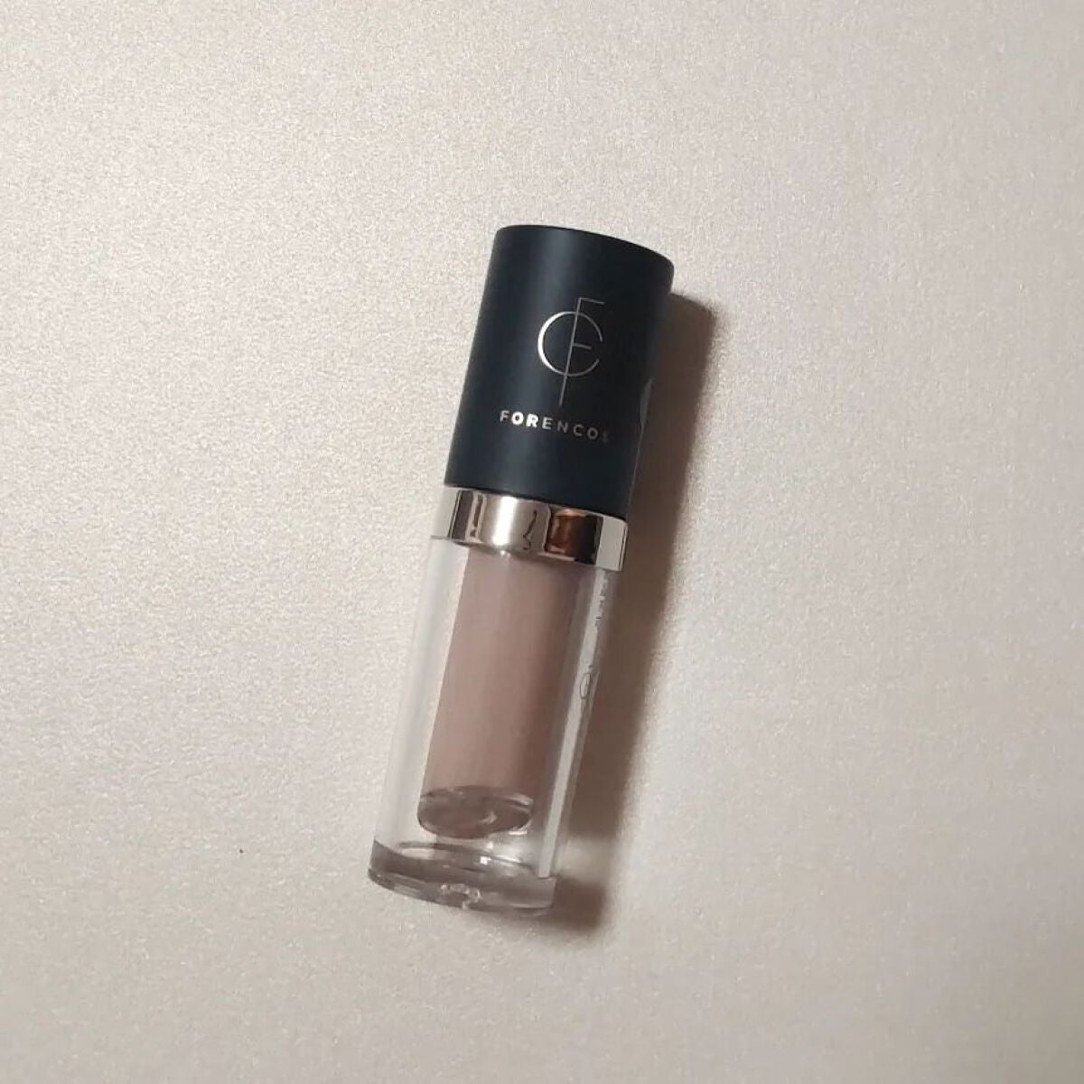 タトゥーウォータープルーフスカーコンシーラー/フォレンコス/リキッドコンシーラーを使ったクチコミ(1枚目)