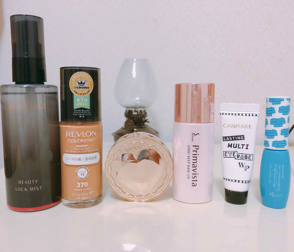 アディクション ザ アイシャドウ/ADDICTION/単色アイシャドウを使ったクチコミ（1枚目）