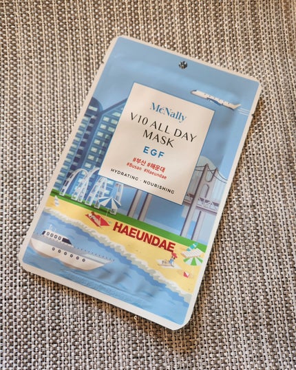 カバーアッププロコンシーラー/TFIT/パレットコンシーラーを使ったクチコミ(5枚目)