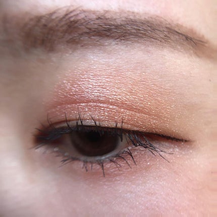 クリーム アンド パウダー アイ カラー/TOM FORD BEAUTY/ジェル・クリームアイシャドウを使ったクチコミ(4枚目)