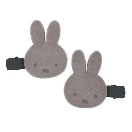 グレージュ(GREIGE)