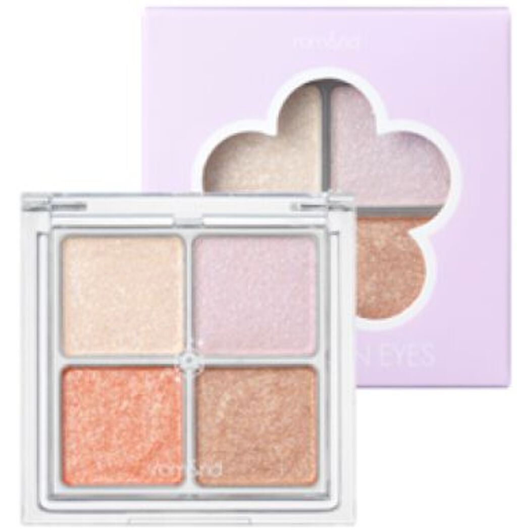 ベターザンアイズ T01 トゥウィンキラ