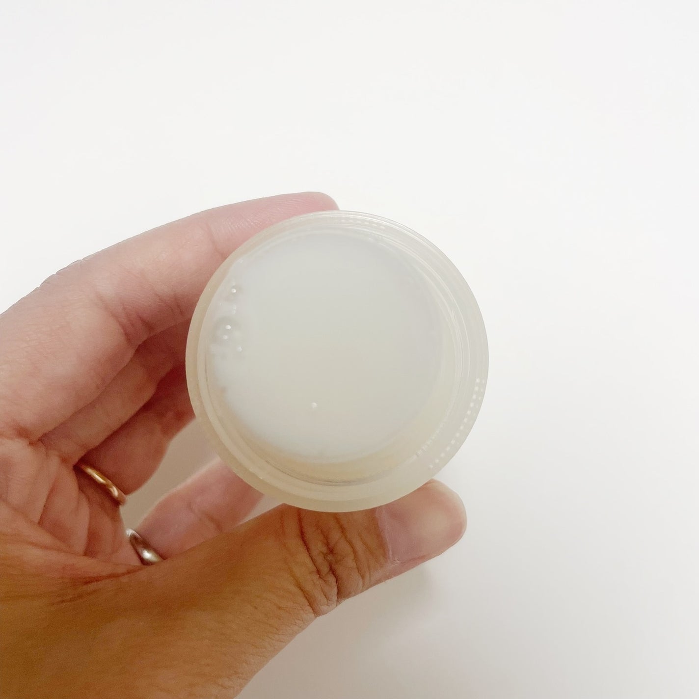 ハミングフレア リラックス ラベンダー&ジャスミンの香り/ハミングフレア/柔軟剤を使ったクチコミ(3枚目)