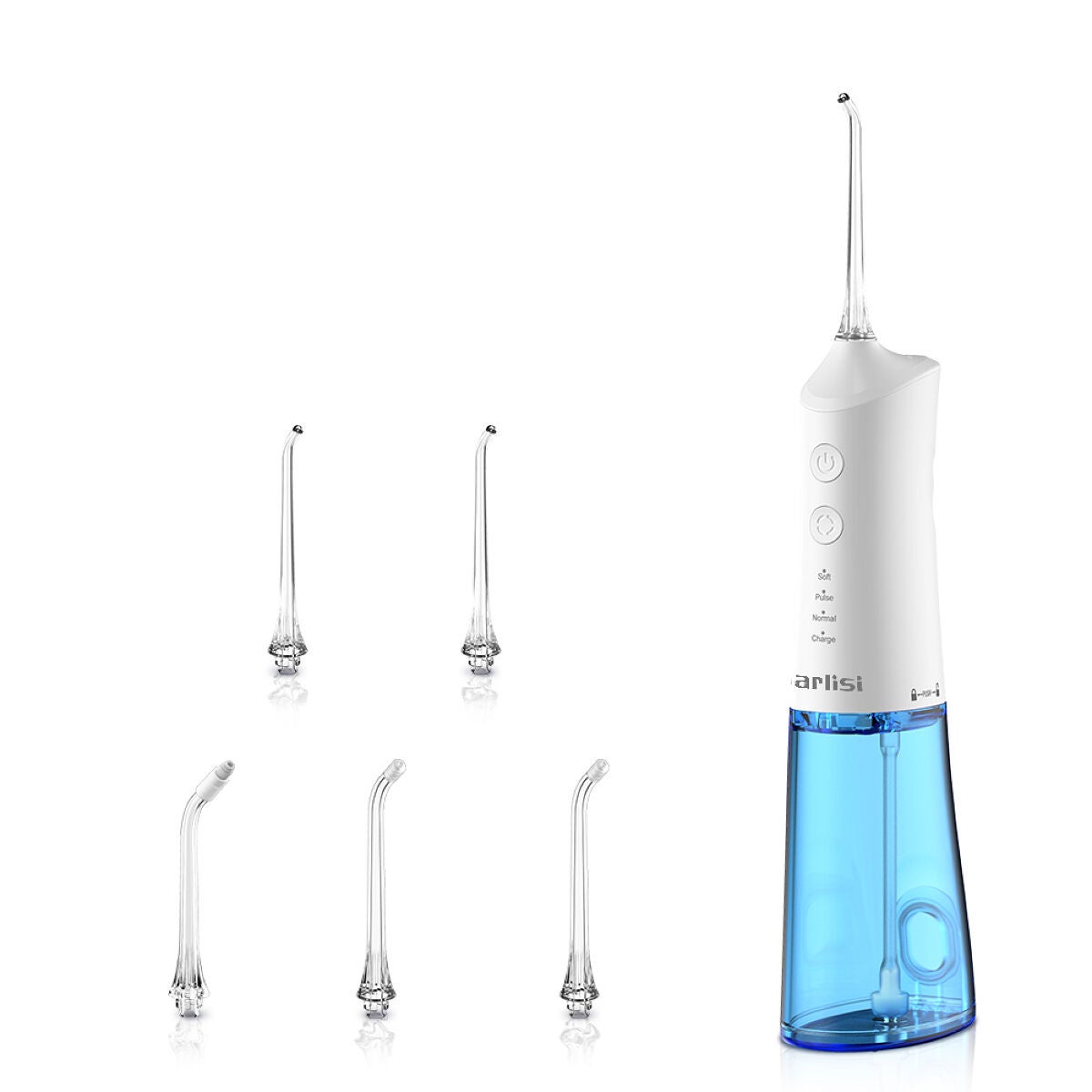 サーリシ 口腔洗浄器 Sarlisi