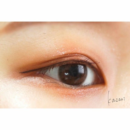 アディクション ザ マット リップ リキッド/ADDICTION/口紅を使ったクチコミ(3枚目)