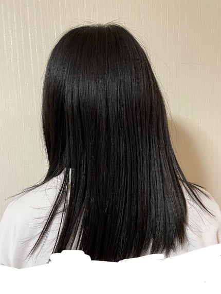 THE BEAUTY 髪ã®ãã¡çŸå®¹ãã¬ãã¢ã ããªãŒãã¡ã³ãïŒã¢ã€ã¹ããªãã¢ãã¬ãã¢ã ïŒ/ãšãã»ã³ã·ã£ã«/æŽãæµããã¢ããªãŒãã¡ã³ãã䜿ã£ãã¯ãã³ãïŒ2æç®ïŒ