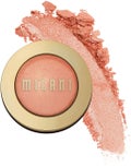 BAKED POWDER BLUSH / Milani Cosmetics