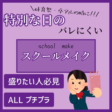 AC 8カラーアイパレット/AC MAKEUP/アイシャドウパレットを使ったクチコミ（1枚目）