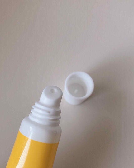 ベビーワセリンリップ/健栄製薬/リップクリームを使ったクチコミ(3枚目)