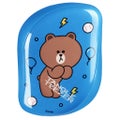 LINE FRIENDS/ブラウン