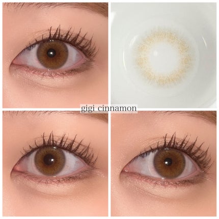 Ayað€ãã©ãã on LIPS ãç³ã®è²ãå€ããã人å¿
èŠïŒéåœã«ã©ã³ã³ð°ð·ïŒ.SisseLen..ãïŒ4æç®ïŒ