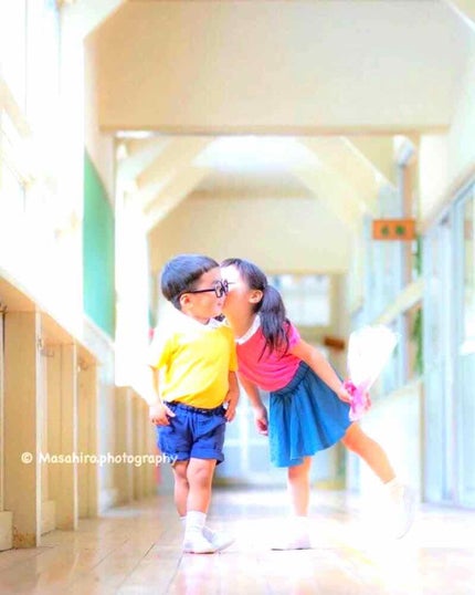 ローヤルゼリー配合 栄養ローション/DAISO/美容液を使ったクチコミ(1枚目)