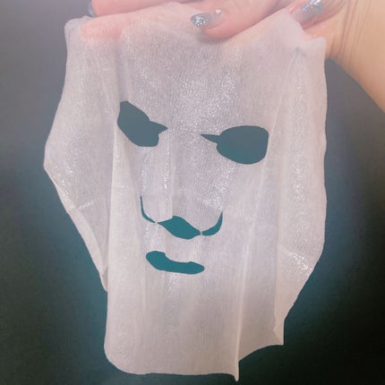 ã«ã«ã«ã³ãã¬ã·ã£ã¹ GREEN(ãã©ã³ã¹)ãæ§ã/ã«ã«ã«ã³/ã·ãŒããã¹ã¯ã»ããã¯ã䜿ã£ãã¯ãã³ãïŒ3æç®ïŒ