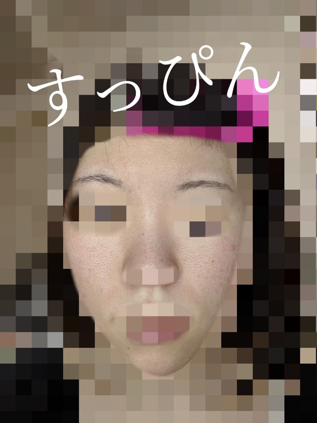 ダブル ウェア ステイ イン プレイス メークアップ /ESTEE LAUDER/リキッドファンデーションを使ったクチコミ(1枚目)