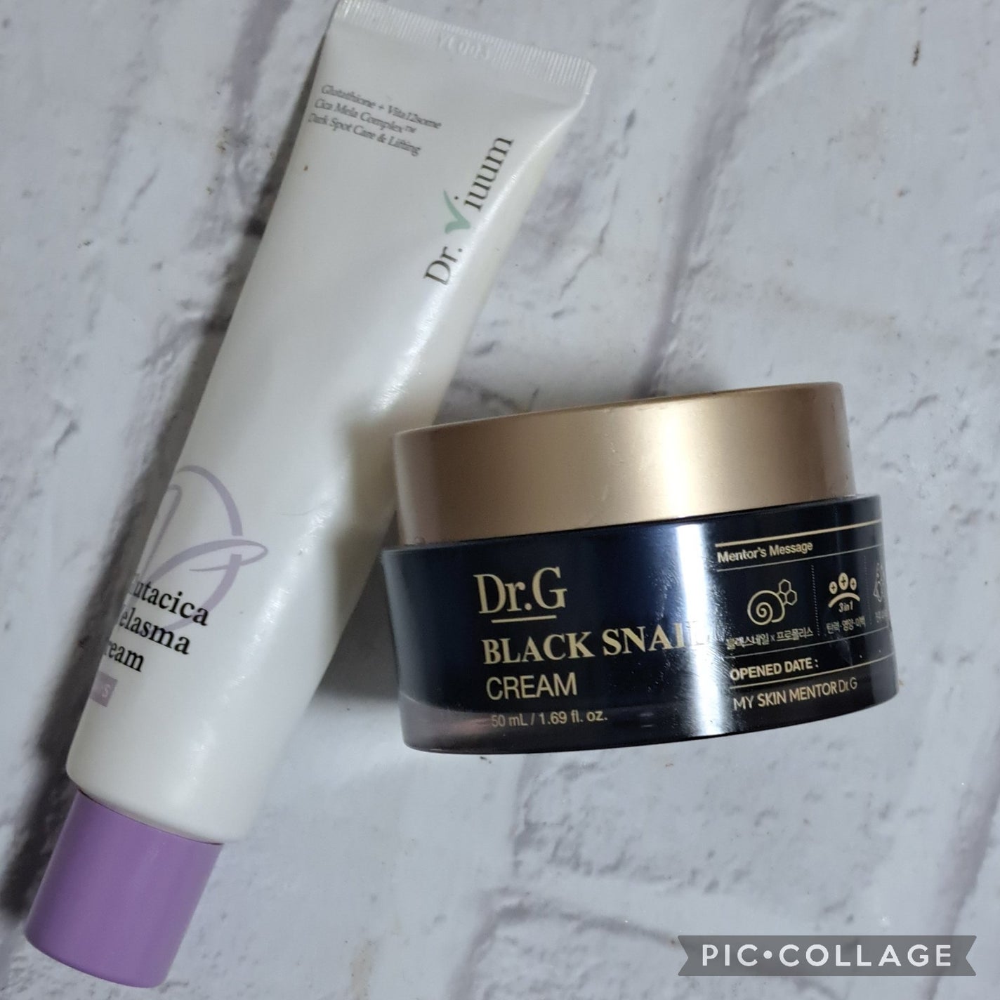 ロング&カールマスカラ アドバンストフィルム/ヒロインメイク/マスカラを使ったクチコミ(3枚目)