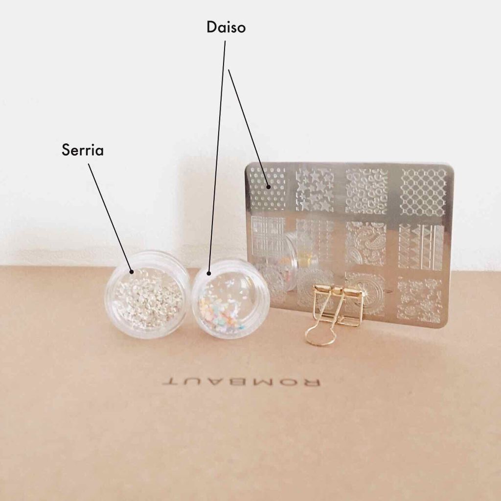 ヴェルニ/CHANEL/マニキュアを使ったクチコミ（3枚目）