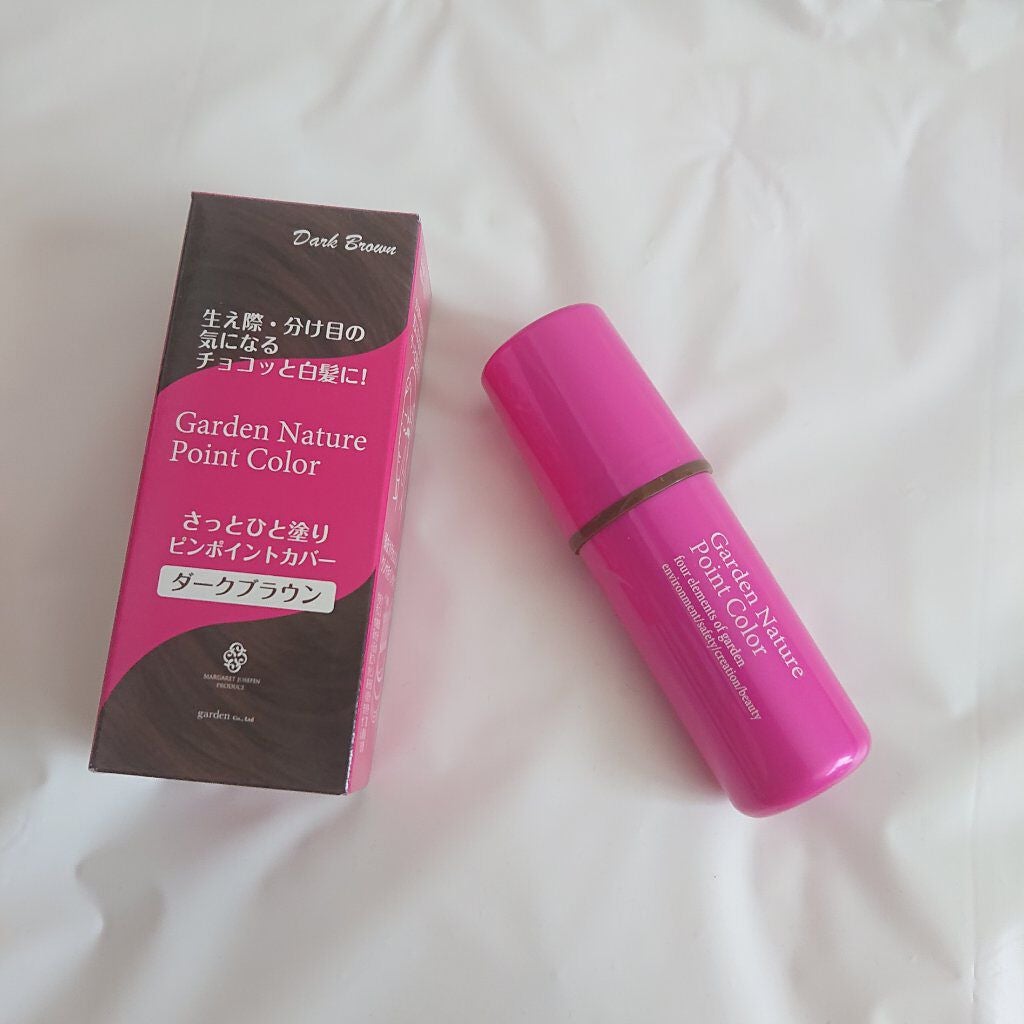 ブルーム ボックス/BLOOMBOX/その他を使ったクチコミ(2枚目)