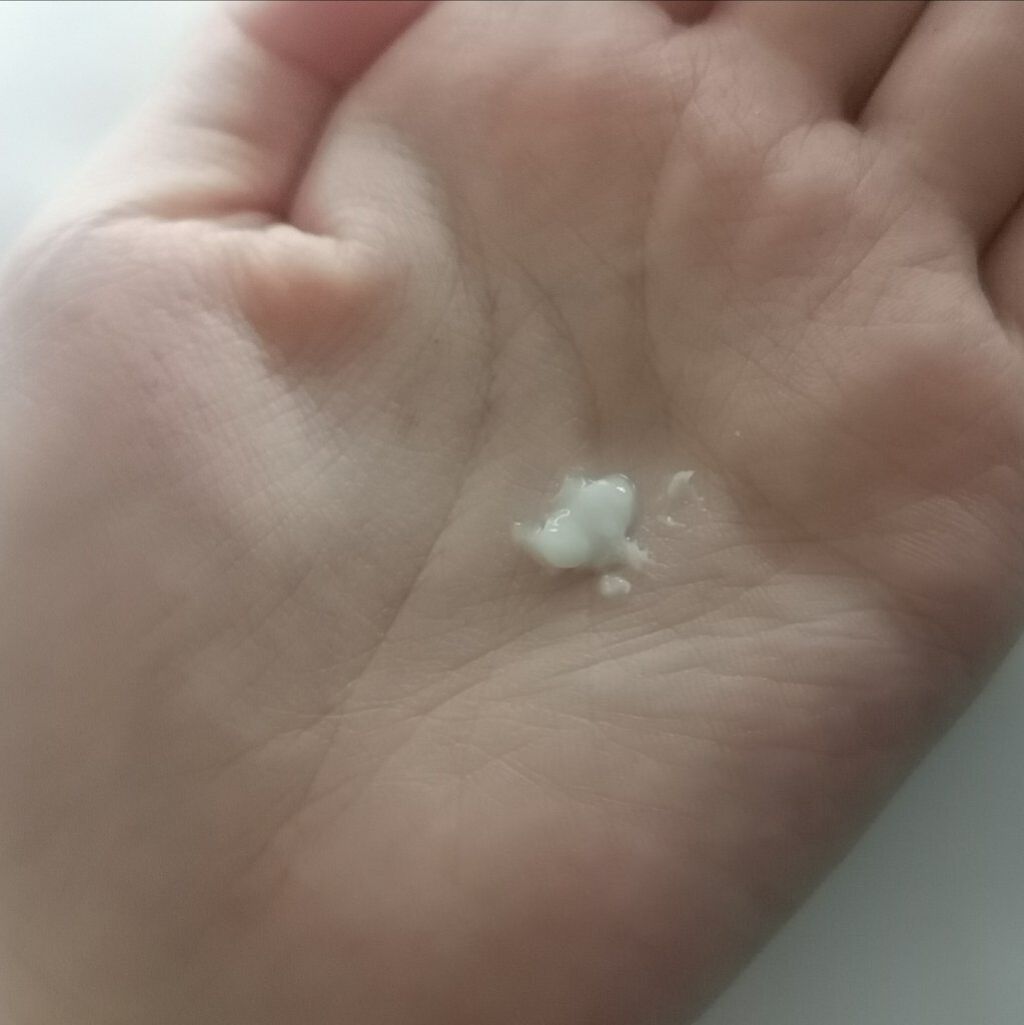 アイパーフェクトショットa/エピステーム/アイケア・アイクリームを使ったクチコミ(3枚目)